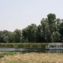 Protected areas of Serbia