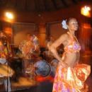 Mauritian styles of music