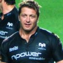 Dragons RFC
