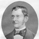 Franz Heinrich Ludolf Ahrens