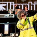 Limp Bizkit - 2024.06.22 - Graspop Metal Meeting (Dessel, Belgium)