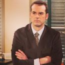 The Thundermans - Jeff Meacham