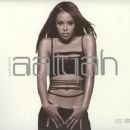 Aaliyah albums