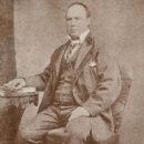 Richard Pelham