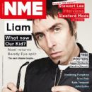 Liam Gallagher - 433 x 563