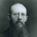 Christian Holtermann Knudsen