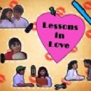 Lessons in Love