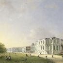 1834 disasters in Asia