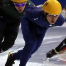 2011 Winter Universiade