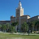 Hotels in Florida