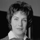 Maria Becker