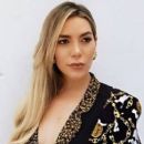 Frida Sofía