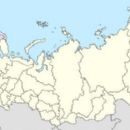 2007 murders in Russia