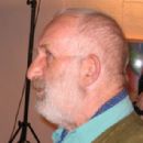 Henryk Waniek
