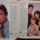 TV Guide - 454 x 340