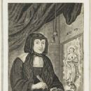 Agnes Baliques