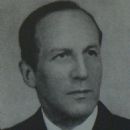 Carl Hammerich