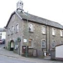 Talgarth