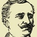 Raymond Péricat