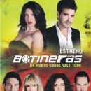 21st-century Argentine television series endings
