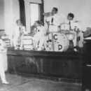 Orquesta Casino De La Playa