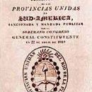 1819 documents