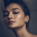Bruna Tenorio - Vogue Magazine Pictorial [Mexico] (February 2018) - 454 x 584