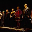 Rent (1996 Original Broadway Cast) - 454 x 300
