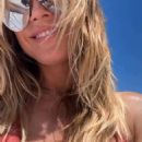 Heidi Klum