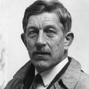 Henrik Sørensen