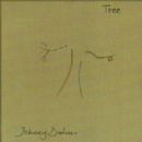 Johnny Duhan albums