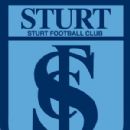 Sturt Football Club players