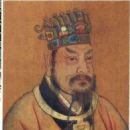 King Kang of Zhou