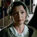 North & South - Lesley Manville - 221 x 228