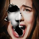 Scream (TV series)