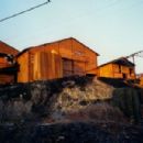 Mines in Portugal