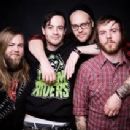 Cancer Bats