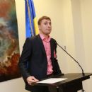 21st-century Ukrainian LGBTQ people