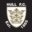 Hull F.C. players