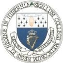 Members of the Royal College of Physicians of Ireland