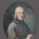 Thomas Johann Kaspar von Thun und Hohenstein
