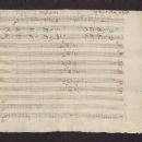 1780s compositions