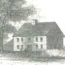 1738 establishments in Connecticut