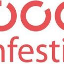 Film festivals in Belgium