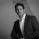 Glynn Gibb