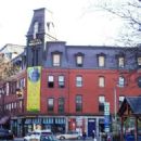 Hotels in Vermont