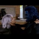X-Men: The Last Stand - Halle Berry - 454 x 256