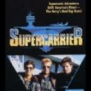 Supercarrier
