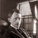 Władysław T. Benda
