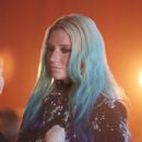 Kesha - Nashville - 454 x 535